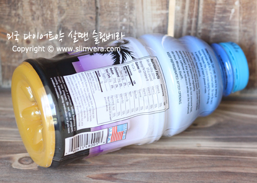 헐리우드48,헐리우드 48시간,헐리우드 48,헐리우드 48시간 미라클 다이어트 쥬스,헐리우드다이어트쥬스,할리우드다이어트쥬스,헐리우드다이어트,할리우드다이어트,hollywood miracle diet 48,hollywood 48-hour miracle diet