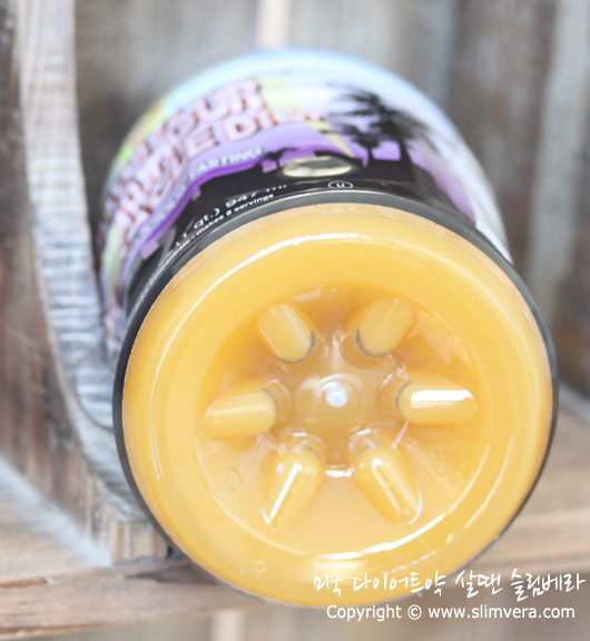 헐리우드48,헐리우드 48시간,헐리우드 48,헐리우드 48시간 미라클 다이어트 쥬스,헐리우드다이어트쥬스,할리우드다이어트쥬스,헐리우드다이어트,할리우드다이어트,hollywood miracle diet 48,hollywood 48-hour miracle diet