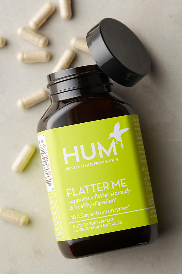 플래터미,flatterme,flatter me,hum,흄 플래터미,훔 플래터미,험 플래터미,복부지방분해,뱃살빼는약,뱃살지방분해,복부다이어트약,복부다이어트약추천,뱃살빼는약추천,뱃살빨리빼주는약추천