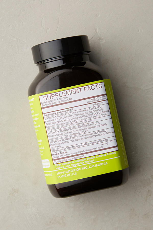 플래터미,flatterme,flatter me,hum,흄 플래터미,훔 플래터미,험 플래터미,복부지방분해,뱃살빼는약,뱃살지방분해,복부다이어트약,복부다이어트약추천,뱃살빼는약추천,뱃살빨리빼주는약추천