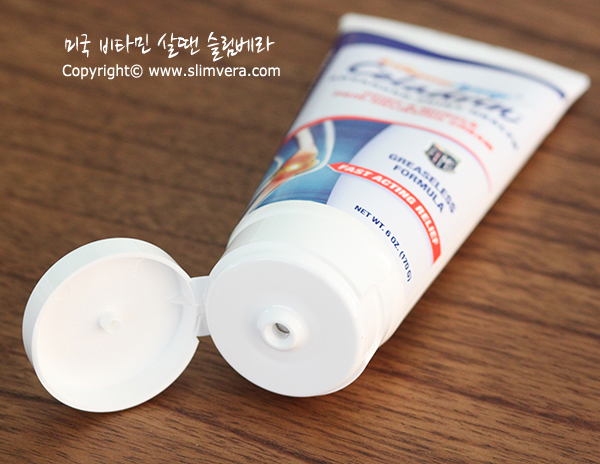 셀라드린,셀라드린연고,셀라드린크림,셀라드린 크림,셀라드린 연고,셀라드린 로션,celadrin,celadrin cream,celadrin lotion,맨소래담,맨소래담 로션,통증크림,통증완화크림,통증로션,통증완화로션,통증연고,무릎통증,무릎통증치료,무릎통증테이핑,관절염크림,관절염로션,관절염연고,퇴행성관절염크림,퇴행성관절염로션,퇴행성관절염연고 셀라드린,셀라드린연고,셀라드린크림,셀라드린 크림,셀라드린 연고,셀라드린 로션,celadrin,celadrin cream,celadrin lotion,맨소래담,맨소래담 로션,통증크림,통증완화크림,통증로션,통증완화로션,통증연고,무릎통증,무릎통증치료,무릎통증테이핑,관절염크림,관절염로션,관절염연고,퇴행성관절염크림,퇴행성관절염로션,퇴행성관절염연고
