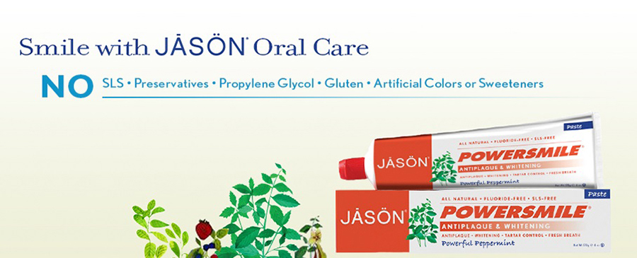 제이슨치약,재이슨치약,제이슨 파워스마일,파워스마일 치약,천연치약,미국천연치약,jason powersmile,jason 치약 제이슨치약,재이슨치약,제이슨 파워스마일,파워스마일 치약,천연치약,미국천연치약,jason powersmile,jason 치약