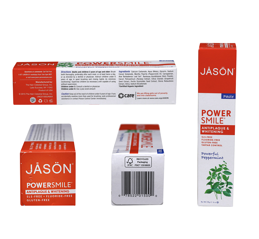 제이슨치약,재이슨치약,제이슨 파워스마일,파워스마일 치약,천연치약,미국천연치약,jason powersmile,jason 치약 제이슨치약,재이슨치약,제이슨 파워스마일,파워스마일 치약,천연치약,미국천연치약,jason powersmile,jason 치약