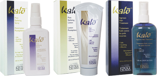 니심 칼로,니심칼로,칼로,kalo,영구제모제,제모제칼로,헤어프리,영구제모제칼로