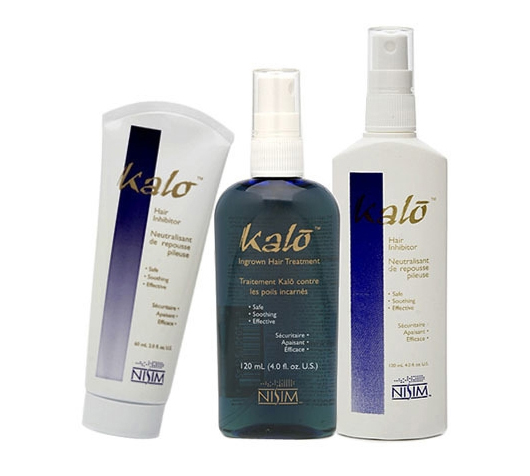 니심 칼로,니심칼로,칼로,kalo,영구제모제,제모제칼로,헤어프리,영구제모제칼로