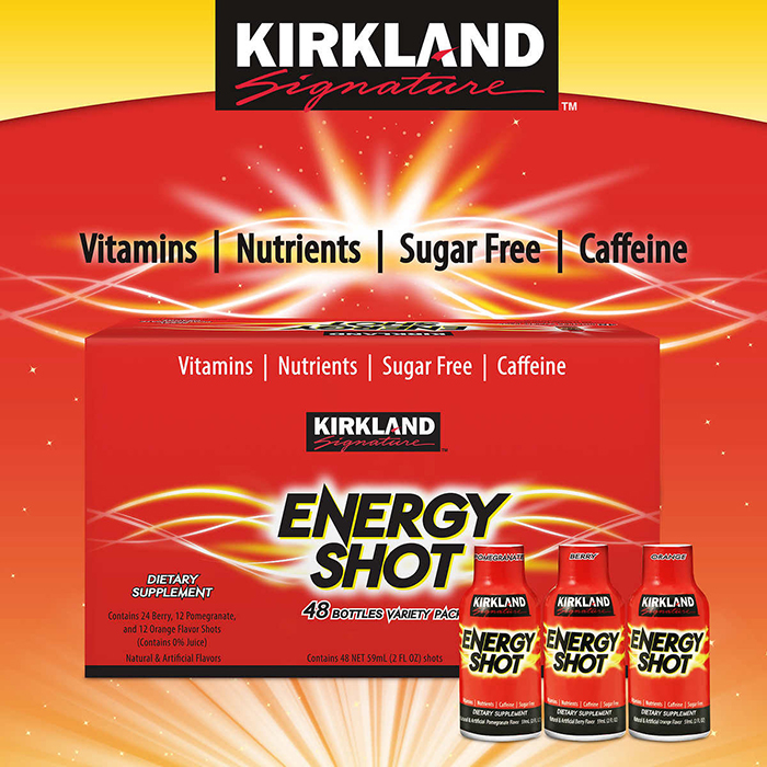 에너지샷,energy shot,에너지드링크,미국박카스,미국에너지샷,미국에너지드링크,파이브아워,파이브아워에너지,다섯시간에너지,다섯시간에너지샷,5hour energy, 5-hour,5 hour energy,5hour,5 hour energy decaf,다섯시간에너지샷 무카페인,무카페인 에너지샷,디카프 에너지샷,디캐프 에너지샷,카페인프리 에너지샷 에너지샷,energy shot,에너지드링크,미국박카스,미국에너지샷,미국에너지드링크,파이브아워,파이브아워에너지,다섯시간에너지,다섯시간에너지샷,5hour energy, 5-hour,5 hour energy,5hour,5 hour energy decaf,다섯시간에너지샷 무카페인,무카페인 에너지샷,디카프 에너지샷,디캐프 에너지샷,카페인프리 에너지샷