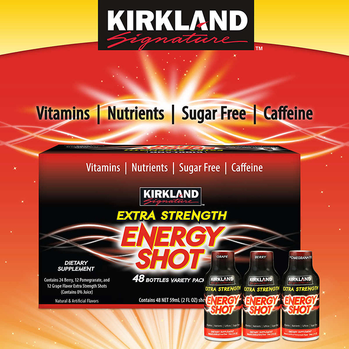 에너지드링크,미국박카스,미국에너지샷,미국에너지드링크,파이브아워,파이브아워에너지,다섯시간에너지,다섯시간에너지샷,5hour energy, 5-hour,5 hour energy,5hour,5 hour energy extra,5 hour energy extra strength