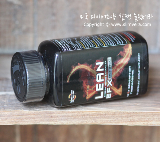 린efx, 린 efx, lean efx, 패런하이트, 패런하이트 다이어트, 패런하이트 다이어트약, 패런하이트 팻버너, 패런하이트 지방분해제 린efx, 린 efx, lean efx, 패런하이트, 패런하이트 다이어트, 패런하이트 다이어트약, 패런하이트 팻버너, 패런하이트 지방분해제