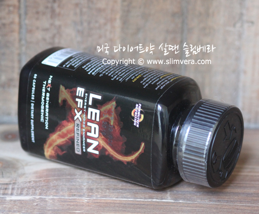 린efx, 린 efx, lean efx, 패런하이트, 패런하이트 다이어트, 패런하이트 다이어트약, 패런하이트 팻버너, 패런하이트 지방분해제 린efx, 린 efx, lean efx, 패런하이트, 패런하이트 다이어트, 패런하이트 다이어트약, 패런하이트 팻버너, 패런하이트 지방분해제