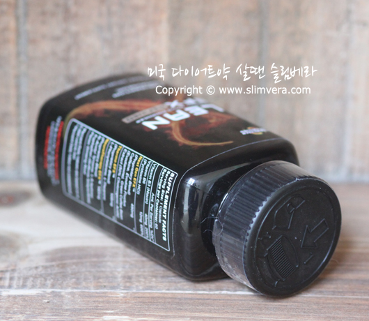 린efx, 린 efx, lean efx, 패런하이트, 패런하이트 다이어트, 패런하이트 다이어트약, 패런하이트 팻버너, 패런하이트 지방분해제 린efx, 린 efx, lean efx, 패런하이트, 패런하이트 다이어트, 패런하이트 다이어트약, 패런하이트 팻버너, 패런하이트 지방분해제