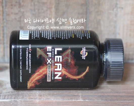 린efx, 린 efx, lean efx, 패런하이트, 패런하이트 다이어트, 패런하이트 다이어트약, 패런하이트 팻버너, 패런하이트 지방분해제 린efx, 린 efx, lean efx, 패런하이트, 패런하이트 다이어트, 패런하이트 다이어트약, 패런하이트 팻버너, 패런하이트 지방분해제