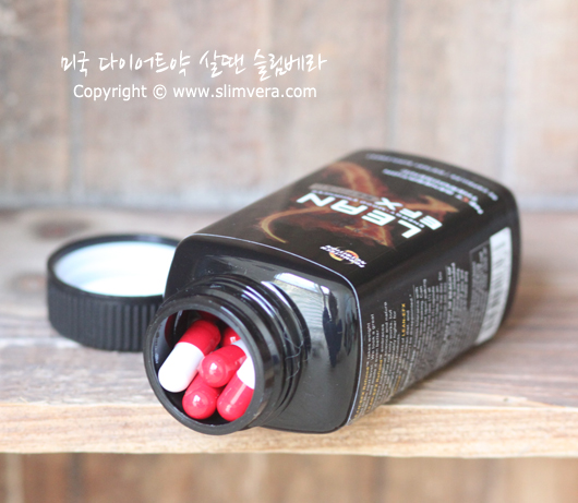 린efx, 린 efx, lean efx, 패런하이트, 패런하이트 다이어트, 패런하이트 다이어트약, 패런하이트 팻버너, 패런하이트 지방분해제 린efx, 린 efx, lean efx, 패런하이트, 패런하이트 다이어트, 패런하이트 다이어트약, 패런하이트 팻버너, 패런하이트 지방분해제