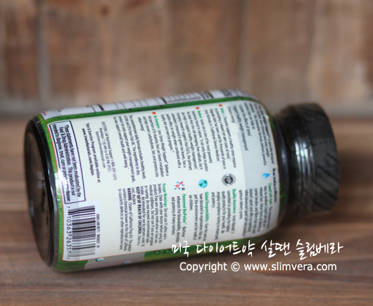 스트레스 안받으면서 살빼는 방법, 스트레스 없는 다이어트, 레스 스트레스 웨이트 콘트롤, less stress weightloss control,레스스트레스 웨이트서포트