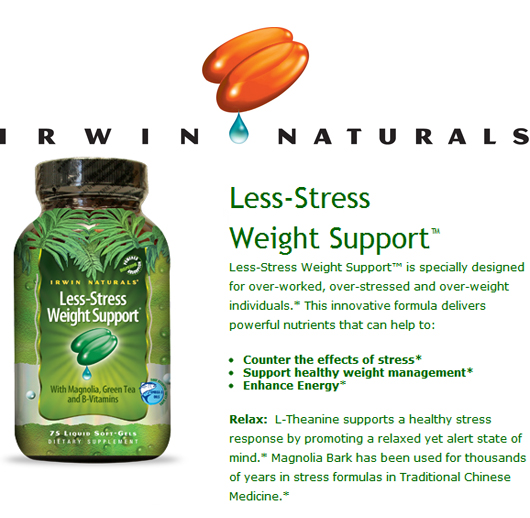 스트레스 안받으면서 살빼는 방법, 스트레스 없는 다이어트, 레스 스트레스 웨이트 콘트롤, less stress weightloss control