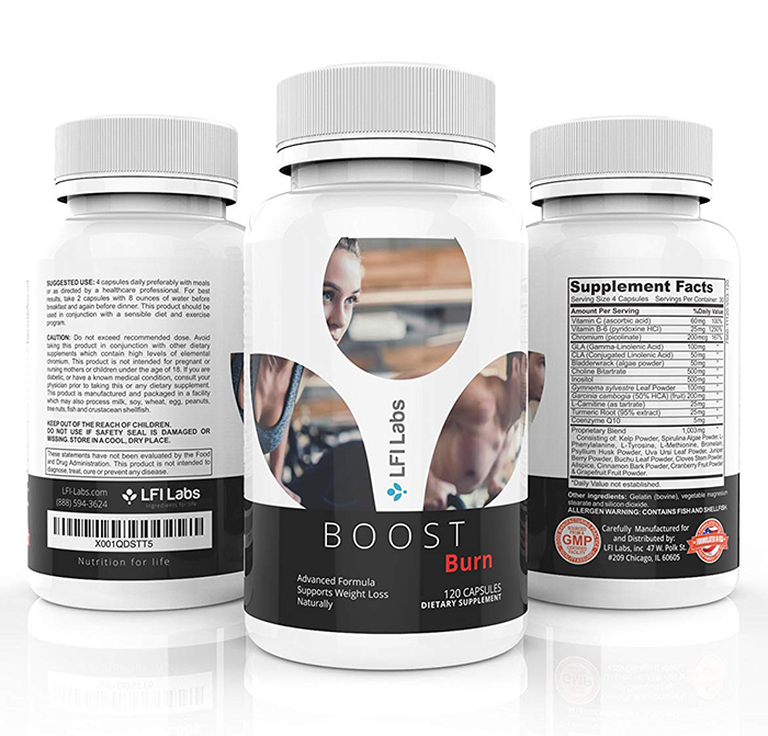 부스트번,boost burn,체지방분해제,지방분해제,팻버너,fat burner,천연지방분해제,천연팻버너,천연다이어트보조제,천연다이어트약,미국다이어트보조제,미국다이어트약,미국지방분해제,미국팻버너 부스트번,boost burn,체지방분해제,지방분해제,팻버너,fat burner,천연지방분해제,천연팻버너,천연다이어트보조제,천연다이어트약,미국다이어트보조제,미국다이어트약,미국지방분해제,미국팻버너