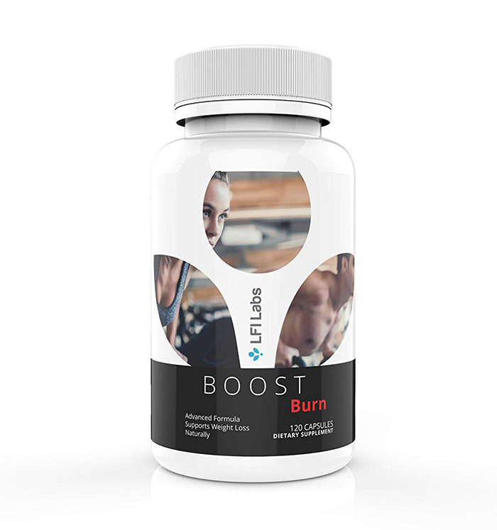 부스트번,boost burn,체지방분해제,지방분해제,팻버너,fat burner,천연지방분해제,천연팻버너,천연다이어트보조제,천연다이어트약,미국다이어트보조제,미국다이어트약,미국지방분해제,미국팻버너 부스트번,boost burn,체지방분해제,지방분해제,팻버너,fat burner,천연지방분해제,천연팻버너,천연다이어트보조제,천연다이어트약,미국다이어트보조제,미국다이어트약,미국지방분해제,미국팻버너