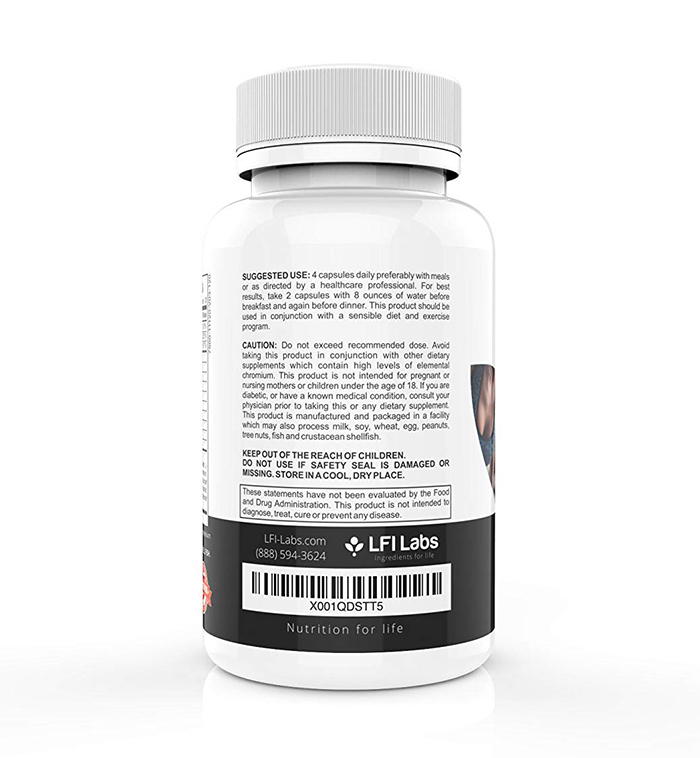 부스트번,boost burn,체지방분해제,지방분해제,팻버너,fat burner,천연지방분해제,천연팻버너,천연다이어트보조제,천연다이어트약,미국다이어트보조제,미국다이어트약,미국지방분해제,미국팻버너 부스트번,boost burn,체지방분해제,지방분해제,팻버너,fat burner,천연지방분해제,천연팻버너,천연다이어트보조제,천연다이어트약,미국다이어트보조제,미국다이어트약,미국지방분해제,미국팻버너