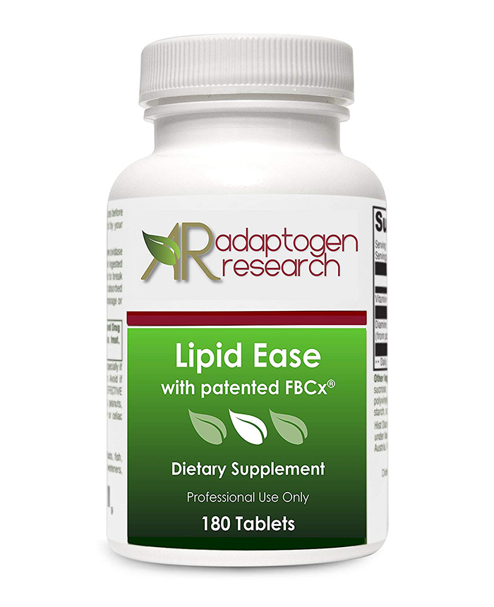 lipid ease,리피드이즈,리피드 이즈,fbcx,칼로리즈,Calorease,칼로리차단제,칼로리억제제,탄수화물차단제,저칼로리다이어트,칼로리차단약