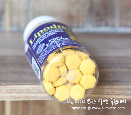 리포드린, Lipodrene, 에페드라, 식욕억제제 추천, 식욕억제제 구입