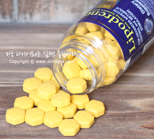 리포드린, Lipodrene, 에페드라, 식욕억제제 추천, 식욕억제제 구입