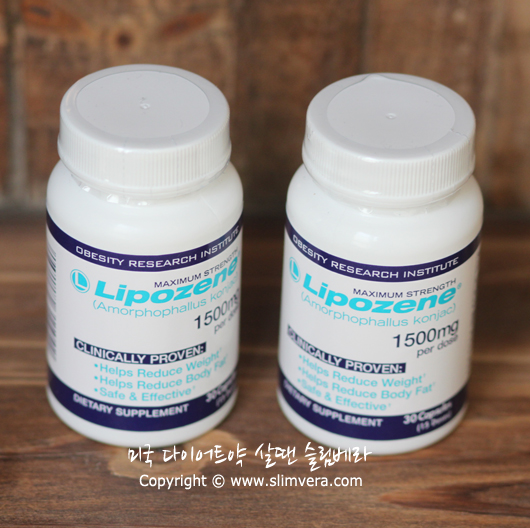 리포젠,라이포젠,lipozene,식욕억제제,미국식욕억제제,미국식욕억제약,미국다이어트약,미국다이어트보조제