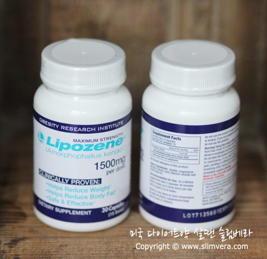 리포젠,라이포젠,lipozene,식욕억제제,미국식욕억제제,미국식욕억제약,미국다이어트약,미국다이어트보조제