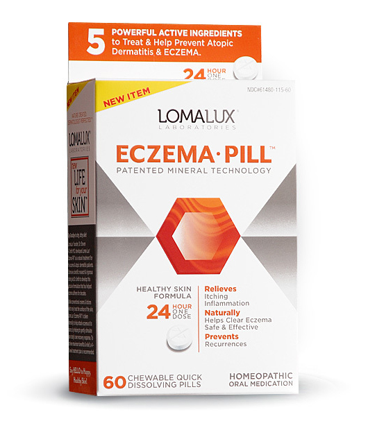 아토피치료제,아토피치료약,아토피에좋은약,아토피에좋은영양제,아토피영양제,아토피보조제,로마룩스,lomalux,eczema,eczema pill,lomalux eczema pill,미국아토피약,미국아토피영양제,미국아토피치료제,미국아토피치료약,미국아토피보조제