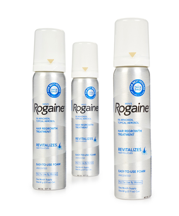 로게인폼,로게인,rogaine,로게인 가격,로게인판매,로게인폼 사용방법, 로게인폼 효과, 로게인폼 구입처, 로게인폼 판매처, 로게인폼 사용법, 로게인폼 후기, 로게인 후기,로게인폼후기,로게인폼 직구,로게인폼 통관,로게인폼 효과