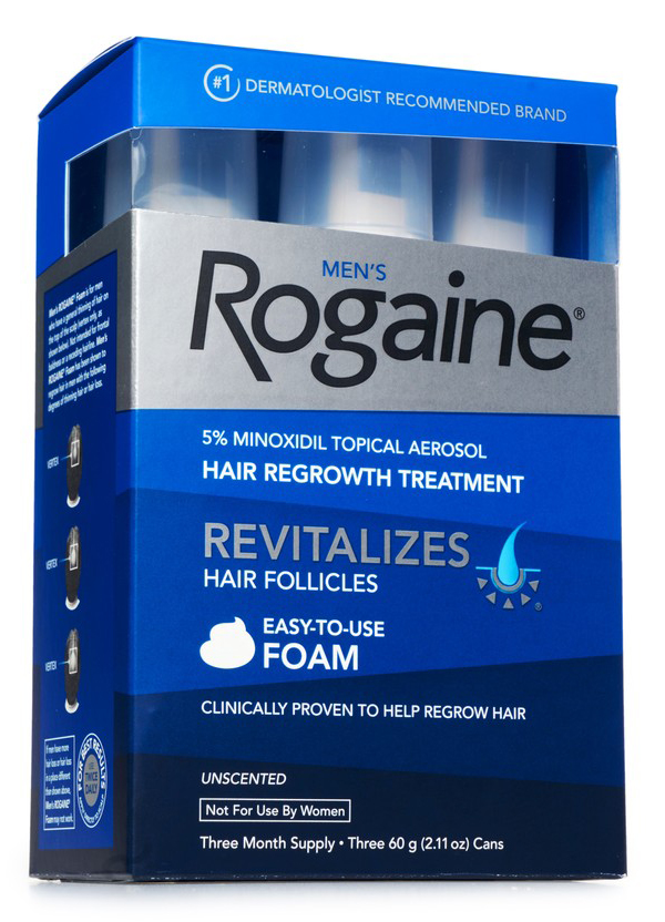 로게인폼,로게인,rogaine,로게인 가격,로게인판매,로게인폼 사용방법, 로게인폼 효과, 로게인폼 구입처, 로게인폼 판매처, 로게인폼 사용법, 로게인폼 후기, 로게인 후기,로게인폼후기,로게인폼 직구,로게인폼 통관,로게인폼 효과