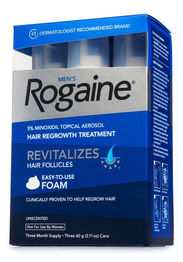 로게인폼,로게인,rogaine,로게인 가격,로게인판매,로게인폼 사용방법, 로게인폼 효과, 로게인폼 구입처, 로게인폼 판매처, 로게인폼 사용법, 로게인폼 후기, 로게인 후기,로게인폼후기,로게인폼 직구,로게인폼 통관,로게인폼 효과