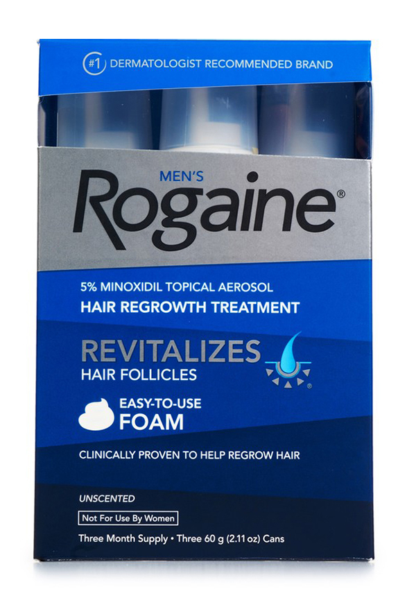 로게인폼,로게인,rogaine,로게인 가격,로게인판매,로게인폼 사용방법, 로게인폼 효과, 로게인폼 구입처, 로게인폼 판매처, 로게인폼 사용법, 로게인폼 후기, 로게인 후기,로게인폼후기,로게인폼 직구,로게인폼 통관,로게인폼 효과