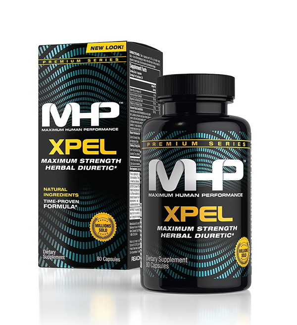 다이어트 수분제거,다이어트 수분제거제,수분제거제, 엑스펠, xpel,다이어트수분제거,다이어트수분제거제,물빼는약,수분제거약,엑스펠, 액스팰, 액스펠, xpel, 수분제거, 수분제거제, 다이어트 수분제거, 다이어트 수분제거제, 수분제거 다이어트, 수분제거제 다이어트, 수분제거방법, 수분제거 감량