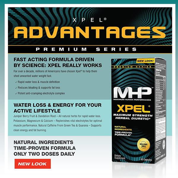 다이어트 수분제거,다이어트 수분제거제,수분제거제, 엑스펠, xpel,다이어트수분제거,다이어트수분제거제,물빼는약,수분제거약,엑스펠, 액스팰, 액스펠, xpel, 수분제거, 수분제거제, 다이어트 수분제거, 다이어트 수분제거제, 수분제거 다이어트, 수분제거제 다이어트, 수분제거방법, 수분제거 감량