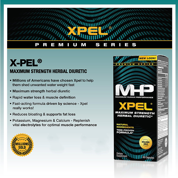 다이어트 수분제거,다이어트 수분제거제,수분제거제, 엑스펠, xpel,다이어트수분제거,다이어트수분제거제,물빼는약,수분제거약,엑스펠, 액스팰, 액스펠, xpel, 수분제거, 수분제거제, 다이어트 수분제거, 다이어트 수분제거제, 수분제거 다이어트, 수분제거제 다이어트, 수분제거방법, 수분제거 감량