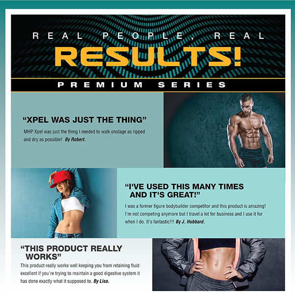 다이어트 수분제거,다이어트 수분제거제,수분제거제, 엑스펠, xpel,다이어트수분제거,다이어트수분제거제,물빼는약,수분제거약,엑스펠, 액스팰, 액스펠, xpel, 수분제거, 수분제거제, 다이어트 수분제거, 다이어트 수분제거제, 수분제거 다이어트, 수분제거제 다이어트, 수분제거방법, 수분제거 감량