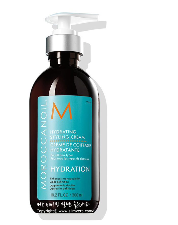 모로칸오일,모로칸오일 직구,모로칸오일 하이드레이션 크림,모로칸 헤어오일 직구,모로칸오일 정품,모로칸오일 샴푸,모로칸 헤어오일,모로칸오일 하이드레이션,moroccan oil,morrocanoil,moroccanoil hydration