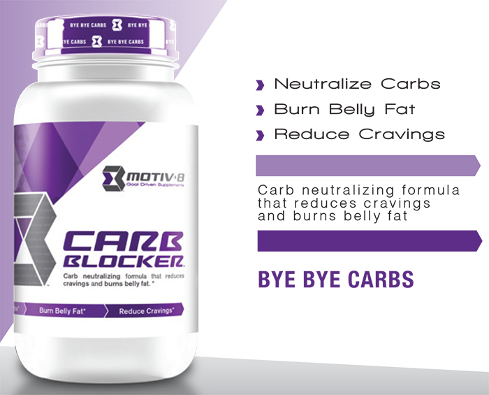 모티브8,motiv8,모티브8 톤,motiv8 tone,고도비만,고도비만 다이어트,고도비만 다이어트약,고도비만 운동법,고도비만 다이어트 후기,고도비만 다이어트식단,초고도비만,복부비만다이어트,복부비만다이어트약,복부비만 다이어트 후기,초고도비만 다이어트,초고도비만 다이어트약,초고도비만 다이어트약 후기,초고도비만 다이어트 후기,상체비만다이어트,상체비만다이어트약,상체비만다이어트약 후기,상체비만다이어트 후기