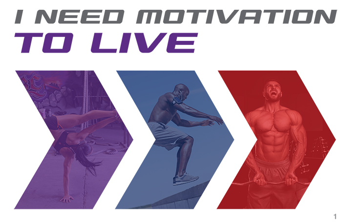 모티브8,motiv8,모티브8 톤,motiv8 tone,고도비만,고도비만 다이어트,고도비만 다이어트약,고도비만 운동법,고도비만 다이어트 후기,고도비만 다이어트식단,초고도비만,복부비만다이어트,복부비만다이어트약,복부비만 다이어트 후기,초고도비만 다이어트,초고도비만 다이어트약,초고도비만 다이어트약 후기,초고도비만 다이어트 후기,상체비만다이어트,상체비만다이어트약,상체비만다이어트약 후기,상체비만다이어트 후기