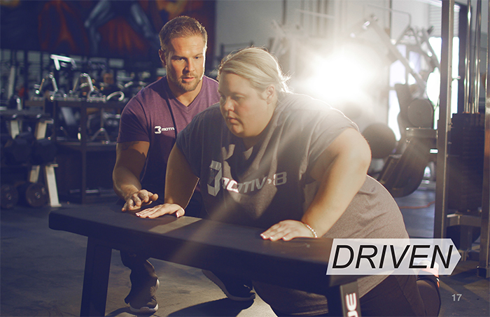 모티브8,motiv8,모티브8 톤,motiv8 tone,고도비만,고도비만 다이어트,고도비만 다이어트약,고도비만 운동법,고도비만 다이어트 후기,고도비만 다이어트식단,초고도비만,복부비만다이어트,복부비만다이어트약,복부비만 다이어트 후기,초고도비만 다이어트,초고도비만 다이어트약,초고도비만 다이어트약 후기,초고도비만 다이어트 후기,상체비만다이어트,상체비만다이어트약,상체비만다이어트약 후기,상체비만다이어트 후기