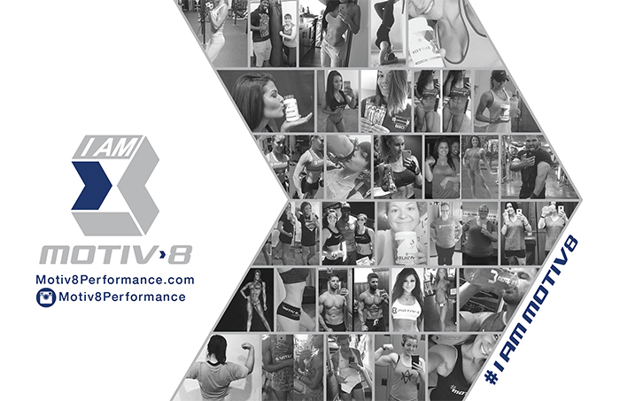 모티브8,motiv8,모티브8 톤,motiv8 tone,고도비만,고도비만 다이어트,고도비만 다이어트약,고도비만 운동법,고도비만 다이어트 후기,고도비만 다이어트식단,초고도비만,복부비만다이어트,복부비만다이어트약,복부비만 다이어트 후기,초고도비만 다이어트,초고도비만 다이어트약,초고도비만 다이어트약 후기,초고도비만 다이어트 후기,상체비만다이어트,상체비만다이어트약,상체비만다이어트약 후기,상체비만다이어트 후기