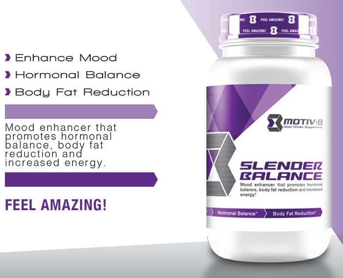 모티브8,motiv8,모티브8 톤,motiv8 tone,고도비만,고도비만 다이어트,고도비만 다이어트약,고도비만 운동법,고도비만 다이어트 후기,고도비만 다이어트식단,초고도비만,복부비만다이어트,복부비만다이어트약,복부비만 다이어트 후기,초고도비만 다이어트,초고도비만 다이어트약,초고도비만 다이어트약 후기,초고도비만 다이어트 후기,상체비만다이어트,상체비만다이어트약,상체비만다이어트약 후기,상체비만다이어트 후기