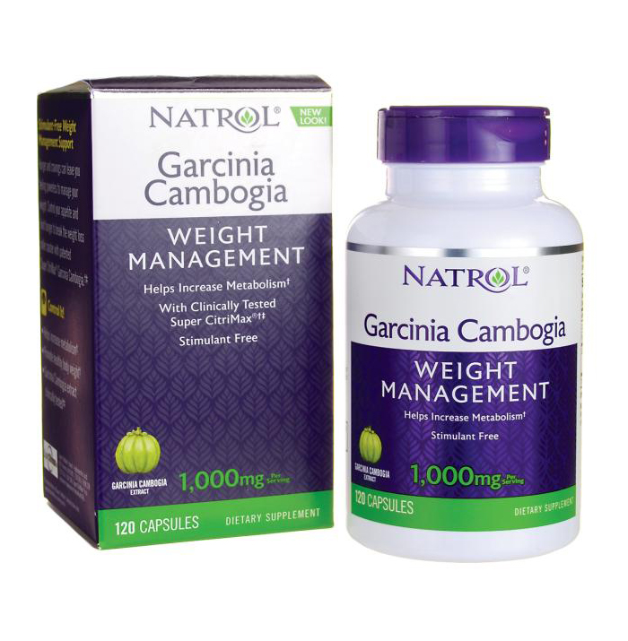 나트롤,natrol,가르시니아,가르시니아 캄보지아,carcinia cambogia,weight management,웨이트매니지먼트,천연식욕억제제,무카페인식욕억제제,무카페인 다이어트보조제