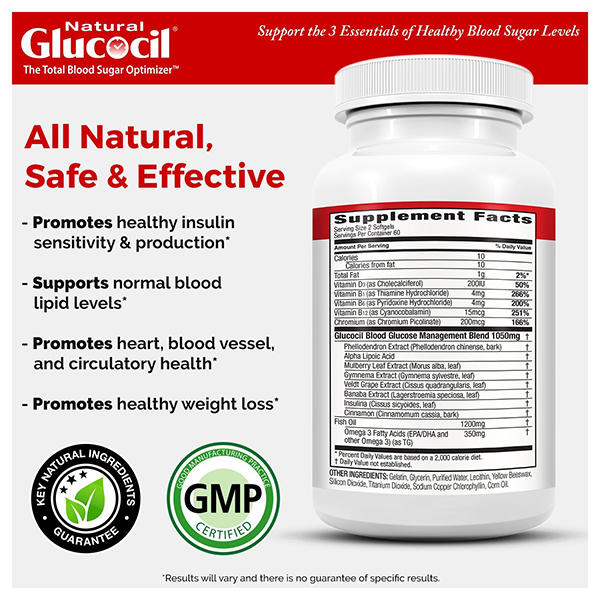 글루코실,글루코씰,glucocil,neuliven,neuliven health,당뇨비타민,당뇨 비타민,당뇨 종합비타민,당뇨 비타민b,당뇨 건강기능식품,당뇨에 좋은 건강기능식품,당뇨에 좋은 영양제,당뇨 환자 비타민 c,당뇨병 영양제,당뇨병에 좋은 비타민,비타민과 혈당,당뇨 환자 비타민 d,당뇨 비타민제,당뇨 건강식품,당뇨 보조제,당뇨 건강보조제 글루코실,글루코씰,glucocil,neuliven,neuliven health,당뇨비타민,당뇨 비타민,당뇨 종합비타민,당뇨 비타민b,당뇨 건강기능식품,당뇨에 좋은 건강기능식품,당뇨에 좋은 영양제,당뇨 환자 비타민 c,당뇨병 영양제,당뇨병에 좋은 비타민,비타민과 혈당,당뇨 환자 비타민 d,당뇨 비타민제,당뇨 건강식품,당뇨 보조제,당뇨 건강보조제