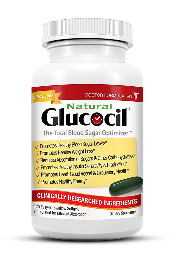 글루코실,글루코씰,glucocil,neuliven,neuliven health,당뇨비타민,당뇨 비타민,당뇨 종합비타민,당뇨 비타민b,당뇨 건강기능식품,당뇨에 좋은 건강기능식품,당뇨에 좋은 영양제,당뇨 환자 비타민 c,당뇨병 영양제,당뇨병에 좋은 비타민,비타민과 혈당,당뇨 환자 비타민 d,당뇨 비타민제,당뇨 건강식품,당뇨 보조제,당뇨 건강보조제 글루코실,글루코씰,glucocil,neuliven,neuliven health,당뇨비타민,당뇨 비타민,당뇨 종합비타민,당뇨 비타민b,당뇨 건강기능식품,당뇨에 좋은 건강기능식품,당뇨에 좋은 영양제,당뇨 환자 비타민 c,당뇨병 영양제,당뇨병에 좋은 비타민,비타민과 혈당,당뇨 환자 비타민 d,당뇨 비타민제,당뇨 건강식품,당뇨 보조제,당뇨 건강보조제