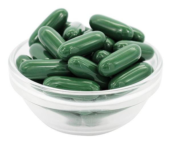 글루코실,글루코씰,glucocil,neuliven,neuliven health,당뇨비타민,당뇨 비타민,당뇨 종합비타민,당뇨 비타민b,당뇨 건강기능식품,당뇨에 좋은 건강기능식품,당뇨에 좋은 영양제,당뇨 환자 비타민 c,당뇨병 영양제,당뇨병에 좋은 비타민,비타민과 혈당,당뇨 환자 비타민 d,당뇨 비타민제,당뇨 건강식품,당뇨 보조제,당뇨 건강보조제 글루코실,글루코씰,glucocil,neuliven,neuliven health,당뇨비타민,당뇨 비타민,당뇨 종합비타민,당뇨 비타민b,당뇨 건강기능식품,당뇨에 좋은 건강기능식품,당뇨에 좋은 영양제,당뇨 환자 비타민 c,당뇨병 영양제,당뇨병에 좋은 비타민,비타민과 혈당,당뇨 환자 비타민 d,당뇨 비타민제,당뇨 건강식품,당뇨 보조제,당뇨 건강보조제