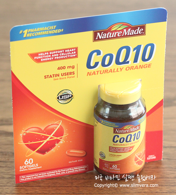코큐텐, coq10, coq-10, 네이처메이드, 네이처메이드 코큐텐,코엔자임큐텐,코엔자임큐텐비타민,코큐텐 coq10 coq-10 네이처메이드 네이처메이드 코큐텐 코큐텐 효능 코큐텐 부작용 암웨이 코큐텐 코엔자임Q10 대웅제약 코큐텐 gnc 코큐텐 아이허브 코큐텐 일동제약 코큐텐 코큐텐 추천 일동 코큐텐 닥터베스트 코큐텐 종근당 코큐텐 뉴트리라이트 코큐텐 솔가 코큐텐 코큐텐의효능 코큐텐가격 코큐텐효과 코큐텐화장품 코큐텐플러스 코큐텐비타민 코큐텐, coq10, coq-10, 네이처메이드, 네이처메이드 코큐텐,코엔자임큐텐,코엔자임큐텐비타민,코큐텐 coq10 coq-10 네이처메이드 네이처메이드 코큐텐 코큐텐 효능 코큐텐 부작용 암웨이 코큐텐 코엔자임Q10 대웅제약 코큐텐 gnc 코큐텐 아이허브 코큐텐 일동제약 코큐텐 코큐텐 추천 일동 코큐텐 닥터베스트 코큐텐 종근당 코큐텐 뉴트리라이트 코큐텐 솔가 코큐텐 코큐텐의효능 코큐텐가격 코큐텐효과 코큐텐화장품 코큐텐플러스 코큐텐비타민