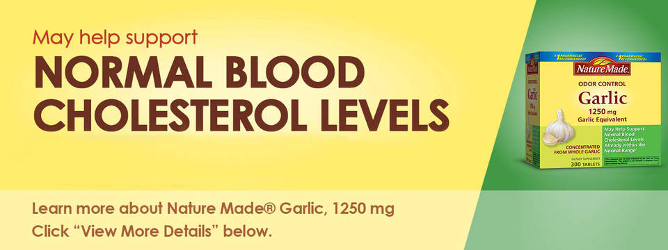 naturemade,garlic,garlic 1250mg,네이처메이드,네이처메이드 갈릭,마늘 보조제,마늘 추출물,마늘 추출 영양제,마늘 비타민,미국 마늘 영양제 naturemade,garlic,garlic 1250mg,네이처메이드,네이처메이드 갈릭,마늘 보조제,마늘 추출물,마늘 추출 영양제,마늘 비타민,미국 마늘 영양제