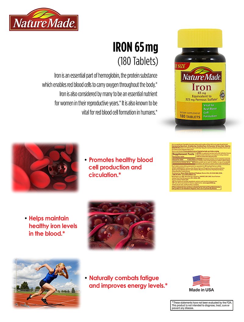 네이처메이드 철분,Nature made iron,미국철분약,네이처메이드철분,철분보충제,철분비타민,철분약추천,철분보조제,철분보조제 추천,철분비타민추천,효과좋은철분약,효과좋은철분제 네이처메이드 철분,Nature made iron,미국철분약,네이처메이드철분,철분보충제,철분비타민,철분약추천,철분보조제,철분보조제 추천,철분비타민추천,효과좋은철분약,효과좋은철분제