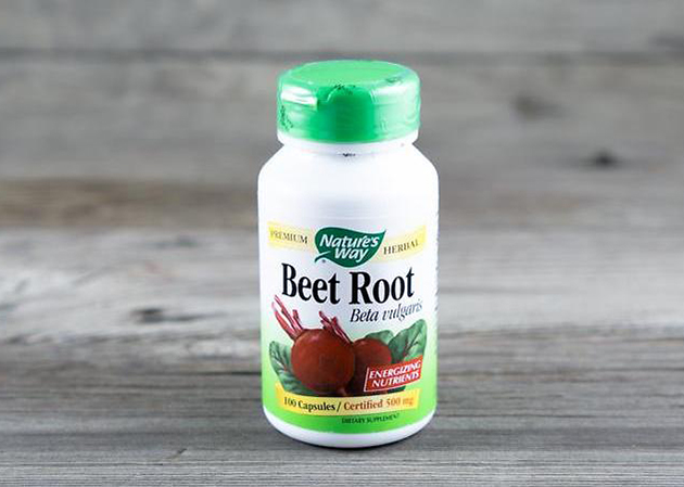 비트,비트뿌리,비트 뿌리,beet,beet root,nature's way,nature's way beet root,비트뿌리 건강식품,비트뿌리 비타민,비트뿌리 추천,비트뿌리 효과,비트뿌리 효능,비트뿌리 판매,비트뿌리 후기,비트뿌리 구입처,비트뿌리 쇼핑몰,미국 비트뿌리,미국 비트뿌리약,미국 비트뿌리 건강식품,미국 비트뿌리 영양제,비트뿌리 영양제 비트,비트뿌리,비트 뿌리,beet,beet root,nature's way,nature's way beet root,비트뿌리 건강식품,비트뿌리 비타민,비트뿌리 추천,비트뿌리 효과,비트뿌리 효능,비트뿌리 판매,비트뿌리 후기,비트뿌리 구입처,비트뿌리 쇼핑몰,미국 비트뿌리,미국 비트뿌리약,미국 비트뿌리 건강식품,미국 비트뿌리 영양제,비트뿌리 영양제