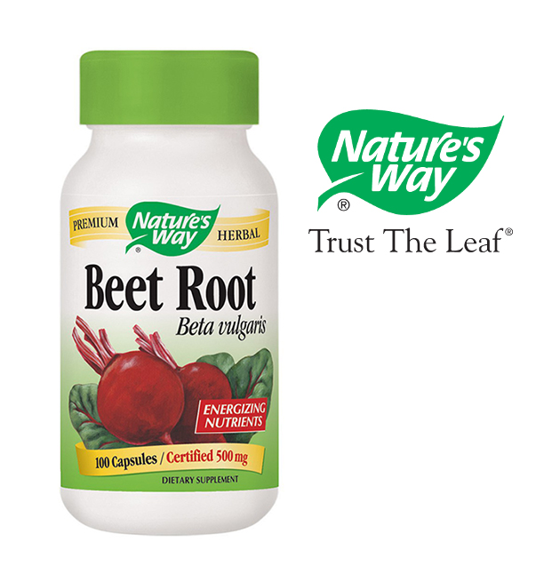 비트,비트뿌리,비트 뿌리,beet,beet root,nature's way,nature's way beet root,비트뿌리 건강식품,비트뿌리 비타민,비트뿌리 추천,비트뿌리 효과,비트뿌리 효능,비트뿌리 판매,비트뿌리 후기,비트뿌리 구입처,비트뿌리 쇼핑몰,미국 비트뿌리,미국 비트뿌리약,미국 비트뿌리 건강식품,미국 비트뿌리 영양제,비트뿌리 영양제 비트,비트뿌리,비트 뿌리,beet,beet root,nature's way,nature's way beet root,비트뿌리 건강식품,비트뿌리 비타민,비트뿌리 추천,비트뿌리 효과,비트뿌리 효능,비트뿌리 판매,비트뿌리 후기,비트뿌리 구입처,비트뿌리 쇼핑몰,미국 비트뿌리,미국 비트뿌리약,미국 비트뿌리 건강식품,미국 비트뿌리 영양제,비트뿌리 영양제